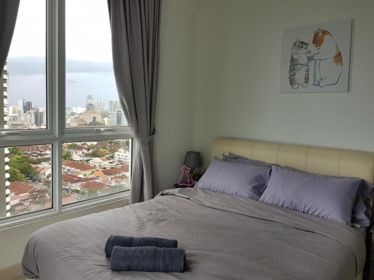 Mansion One By Staycation