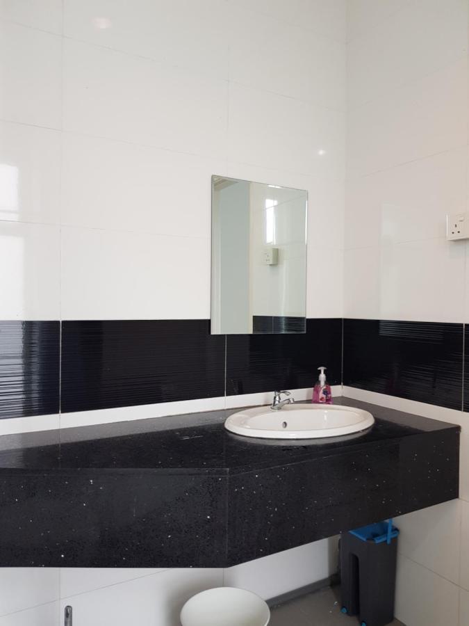 Mansion One By Staycation * Georgetown